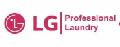 увеличить LG Laundry в Люберцах