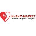 увеличить Intim Market в Новосибирске