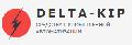 увеличить Delta-kip в Москве