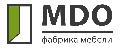 увеличить MDO в Новосибирске