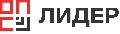 увеличить ОПС Лидер | Ортопедические основания в Пензе
