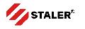 увеличить Stalerplast.ru качественная продукция из полимеров в Видном