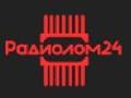 увеличить Радиолом 24 в Красноярске