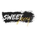 увеличить Sweetjerry в Москве