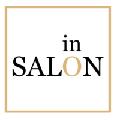 In Salon в Москве