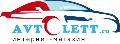 avtolett.ru в Ростове-на-Дону