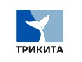 Мебельный торговый комплекс ТРИ КИТА в Москве