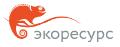 увеличить АО ЭКО РЕСУРС в Санкт-Петербурге
