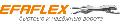 EFAFLEX в Москве