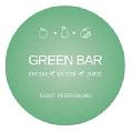 Green Bar в Москве