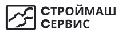 ООО "Строймашсервис Спб" в Санкт-Петербурге