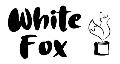 White Fox в Волгодонске
