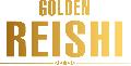 Golden Reishe в Санкт-Петербурге