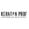 Keratin Prof – интернет магазин кератина и ботокса для волос в Екатеринбурге