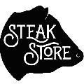 Steak Store в Краснодаре