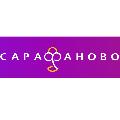 «Сарафаново» в Иванове