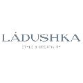 увеличить Ladushka в Москве