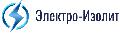 увеличить ООО ТД «Электро-Изолит» в Екатеринбурге