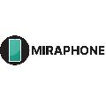 увеличить MIRAPHONE в Санкт-Петербурге
