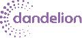 увеличить Dandelion в Химках