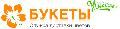 Служба доставки цветов «Букеты Мигом» в Санкт-Петербурге