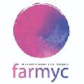 Грибная ферма Farmyc в Таганроге
