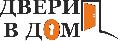 увеличить Двери в дом в Балашихе
