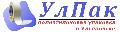 УлПак в Ульяновске