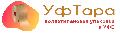 "УфТара" в Аскино