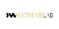 увеличить KW Extreme Lab в Санкт-Петербурге