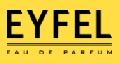 Интернет магазин EYFEL в Москве