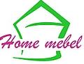 Home Mebel в Екатеринбурге