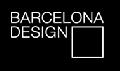 увеличить BARCELONA DESIGN в Новосибирске