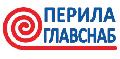 ПерилаГлавСнаб в Москве