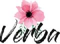 увеличить Verba в Самаре