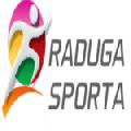 RADUGA SPORTA в Казани