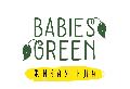 увеличить Эко-ферма Babies Green в Мытищах