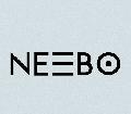 увеличить NEEBO в Челябинске