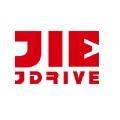 JIE DRIVE мотор-редукторы в России - официальный сайт в Волжском