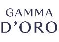 увеличить Gamma D