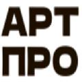 ООО "АРТПРО" в Балашихе