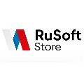 RuSoft.Store в Москве