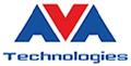 AVA-Technologies в Москве