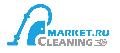 Автохимия и автокосметика CleaningMarket в Москве