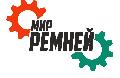 Частное унитарное предприятие «Мир ремней» в Красноярске