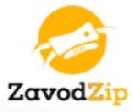 ZavodZIP в Иванове