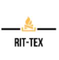 Производитель ритуального текстиля Rit-tex в Перми