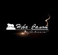  Нева-Салют в Санкт-Петербурге