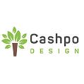 Кашпо дизайн (Cashpo Design) в Санкт-Петербурге