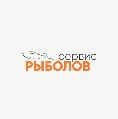 Рыболов Сервис в Сыктывкаре